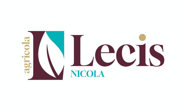 Azienda agricola Lecis Nicola